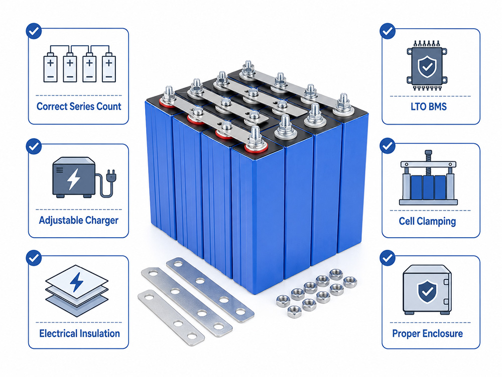 diy-lto-battery-pack-building-checklist