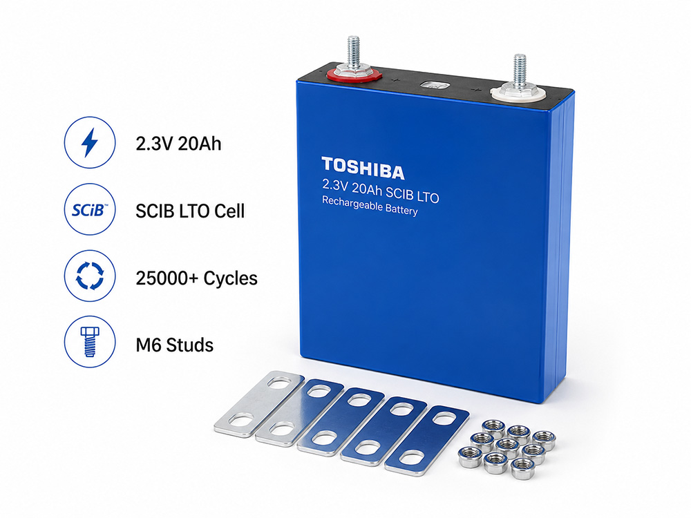 toshiba-2-3v-20ah-scib-lto-battery-main-view