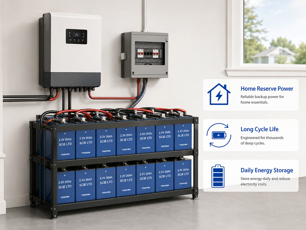 toshiba-lto-battery-home-reserve-power-application