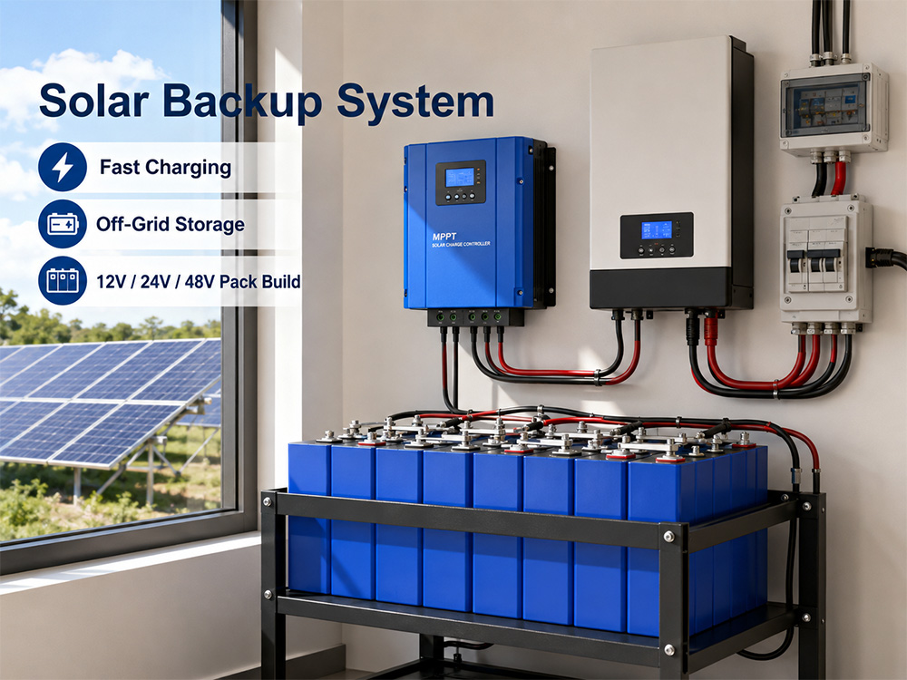 toshiba-lto-battery-solar-backup-system