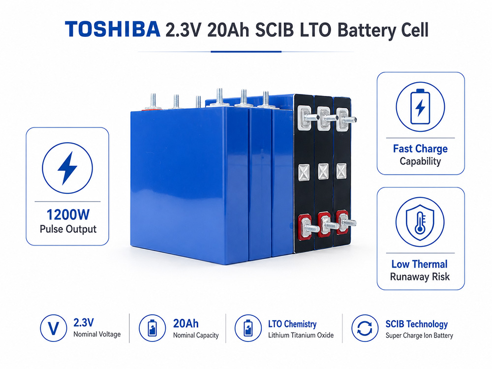 toshiba-lto-high-power-fast-charge-safety