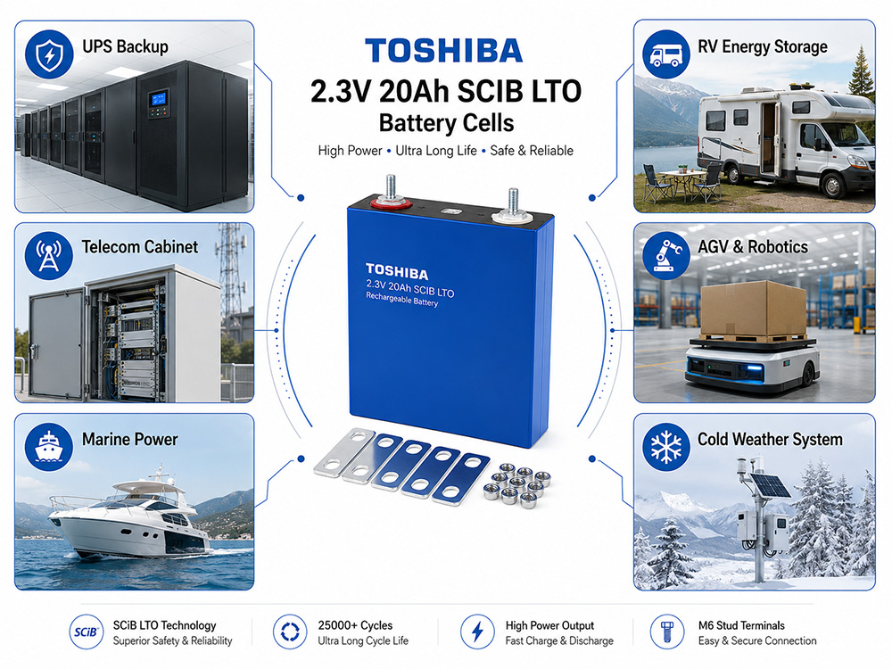 toshiba-scib-lto-battery-multi-application-overview